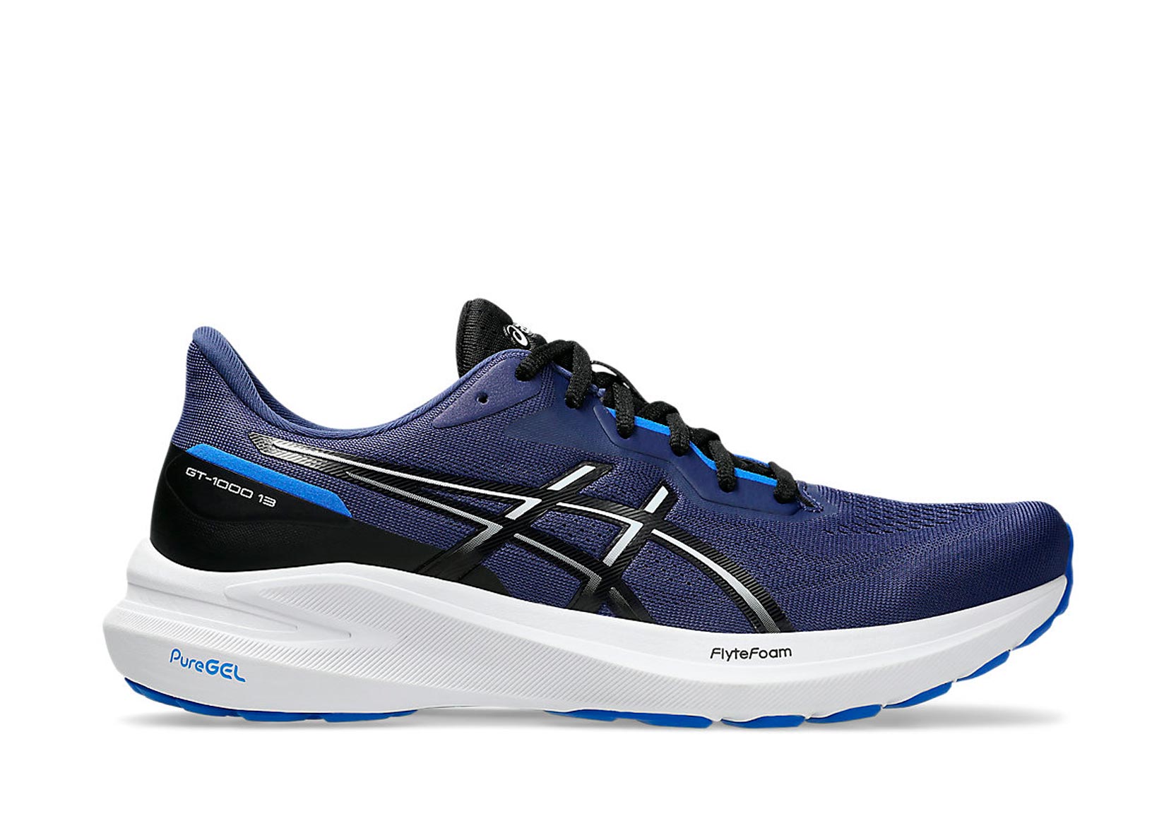 ASICS GT-1000 13